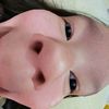 nannarin12