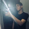 othavio_pavas7