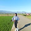 ayuu.krisa1