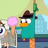 only_rhycap_otpkiki26