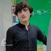 kamran.gul255