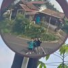 kuring_persib