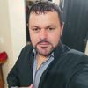 yo.soy.arnaldo
