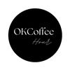 okcoffee_hour