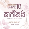 តាក់តែង Takteng Studio