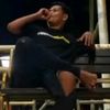 hi___mas