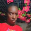 user930394150580