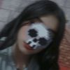 amayraniperez7