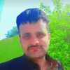 user48385050326361