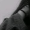 dianne._54