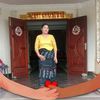 maria.avelin3