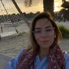 lucia_duz