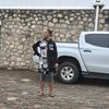 tabethmavheneke