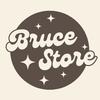 Brucestore6678