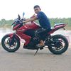 abejukiee7788