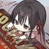 clarsukakookies_