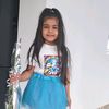 eve_evy04