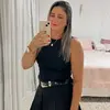 mariamarlyoliveir19