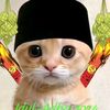 zuan_tori