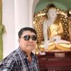 ko.thain.zaw8