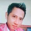 anis.baswedan78