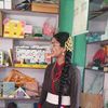 aashika.ranpal