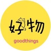 goodthings_365