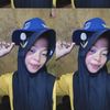 saroh9108175675700