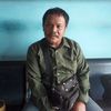ketut.suadnyana83