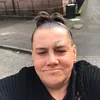 Tracy