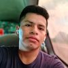 gonzalo.flores.c