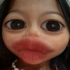 owlinn_gemoyy