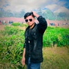 shakib_ten