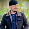 abdui.wahed.solta