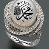 user78459201574127