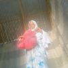 qaliyeyy12