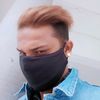 user99004234960985