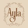 ayla.box