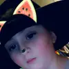 snaklam71