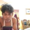 jokisaragih3