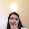 ella.atabay
