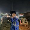ilham.dono