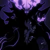 vitya_shadow