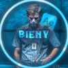 bieny.aep