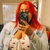 mmariann008