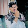 wajid_baban06