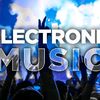 electronic_music8