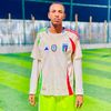 iam_modric1