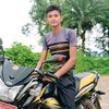 azizul.hossen