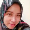 neneng25375